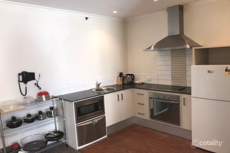 Property photo of 91/996 Hay Street Perth WA 6000