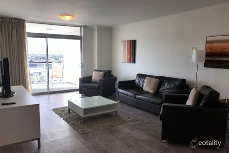 Property photo of 91/996 Hay Street Perth WA 6000