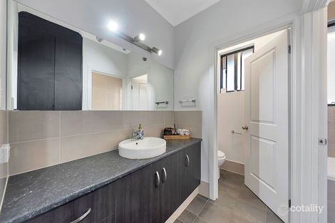 Property photo of 524 Salisbury Highway Parafield Gardens SA 5107