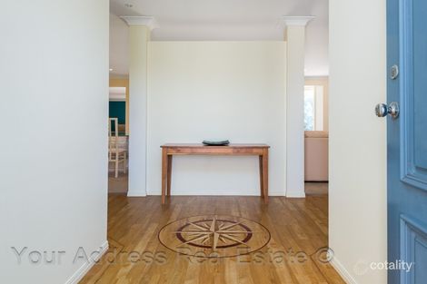 Property photo of 63 Heritage Boulevard Heritage Park QLD 4118