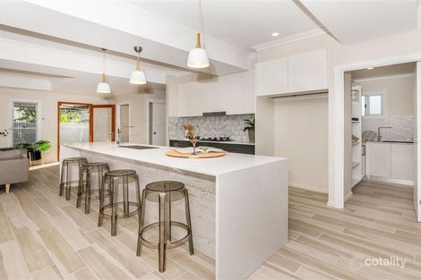 Property photo of 62 Cook Street North Ward QLD 4810