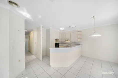 Property photo of 181/6 Fantail Place Wurtulla QLD 4575