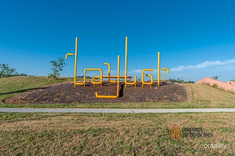 Property photo of 27 Briger Street Taylor ACT 2913