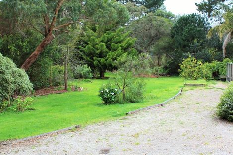 251 Jetty Rd, Rosebud, VIC 3939