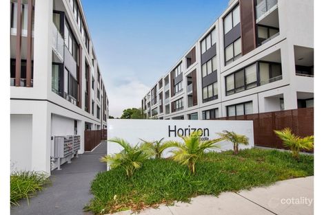 Property photo of 104/11 Veno Street Heathcote NSW 2233