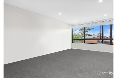 Property photo of 104/11 Veno Street Heathcote NSW 2233