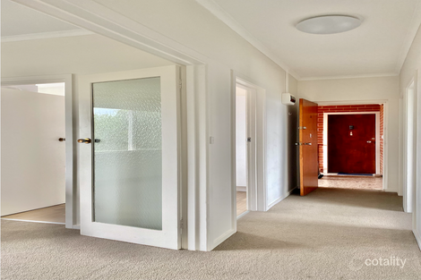 Property photo of 3/10 Orange Grove Balaclava VIC 3183