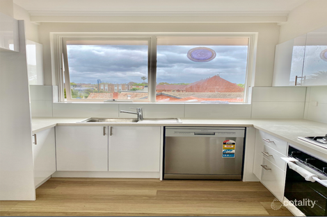 Property photo of 3/10 Orange Grove Balaclava VIC 3183
