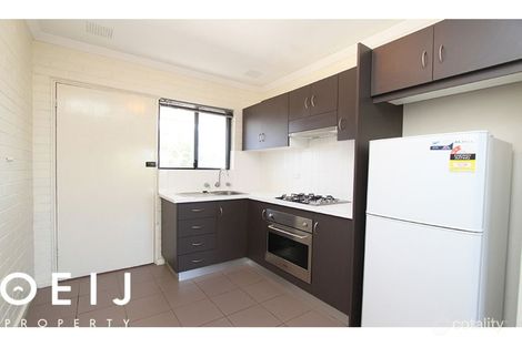 11/30 Lorraine Pl, Hamilton Hill, WA 6163