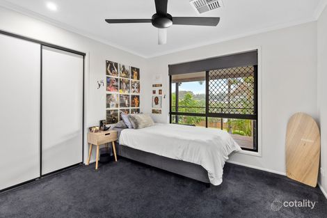 Property photo of 17 Bimini Drive Yaroomba QLD 4573