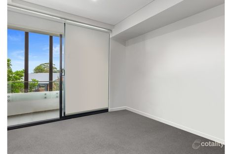 Property photo of 104/11 Veno Street Heathcote NSW 2233