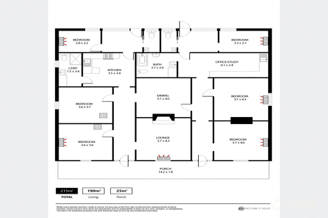 Property photo of 33A Frederick Street Welland SA 5007