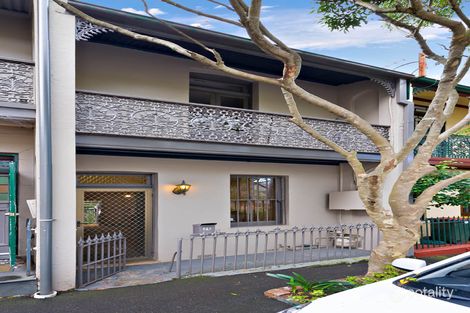 Property photo of 25 Harold Street Newtown NSW 2042