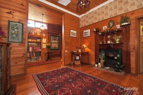 Property photo of 61-63 David Hill Road Monbulk VIC 3793