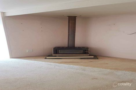 Property photo of 73 Ivan Street Cunnamulla QLD 4490