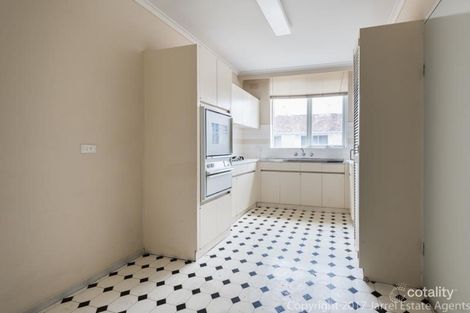 4/180 Sycamore St, Caulfield South, VIC 3162