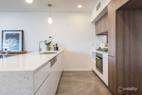 Property photo of 18/31 Brasted Street Taringa QLD 4068