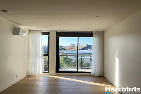 319/5 Stanley Rd, Vermont South, VIC 3133
