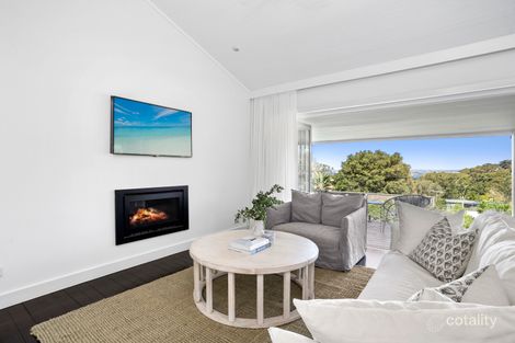 Property photo of 69 The Outlook Bilgola Plateau NSW 2107