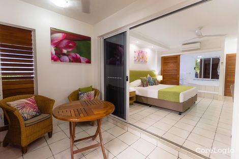 Property photo of 34/10-14 Amphora Street Palm Cove QLD 4879