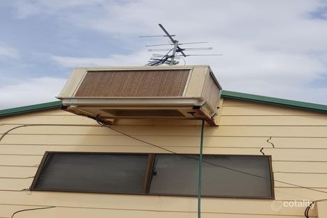 Property photo of 73 Ivan Street Cunnamulla QLD 4490