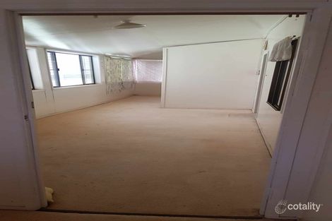 73 Ivan St, Cunnamulla, QLD 4490