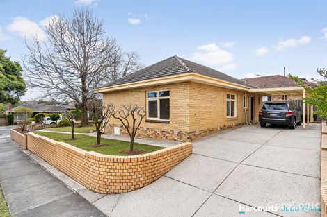 Property photo of 24 Hunter Street Glen Waverley VIC 3150