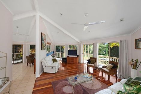 Property photo of 2 Robertson Place Ulladulla NSW 2539