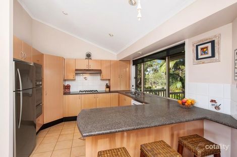 Property photo of 2 Robertson Place Ulladulla NSW 2539