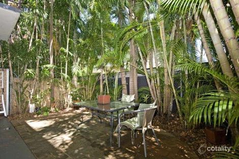 2/3 Margaret St, Stuart Park, NT 0820