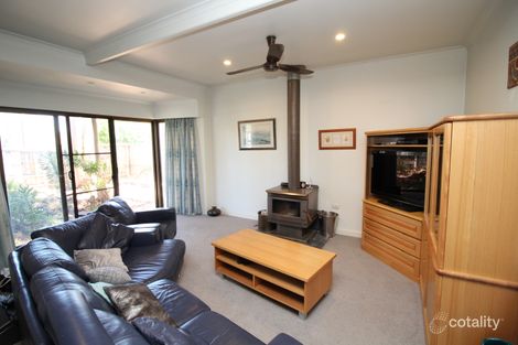 Property photo of 15 Pethick Street Naracoorte SA 5271