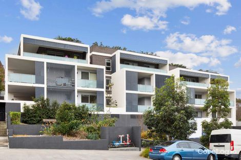 181 Shaftsbury Rd, Eastwood, NSW 2122