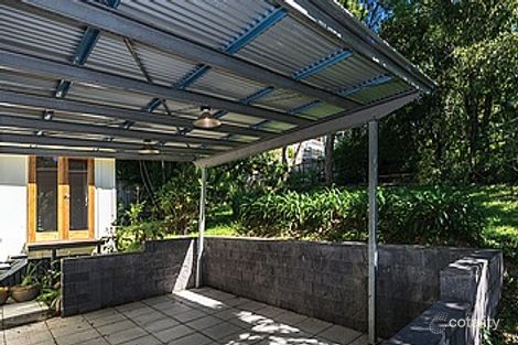 Property photo of 25 Dempster Street Toowong QLD 4066