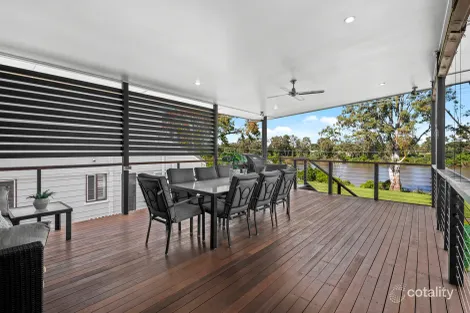 Property photo of 17 Esplanade Yeronga QLD 4104