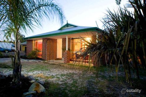 6 Pondana Mews, Ballajura, WA 6066