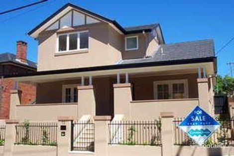 Property photo of 73 Griffiths Street Balgowlah NSW 2093