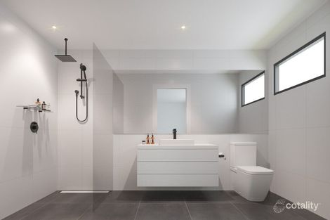 Property photo of 22 Whittaker Street Maidstone VIC 3012