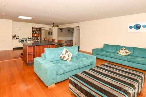 Property photo of 6 Temora Street Mordialloc VIC 3195