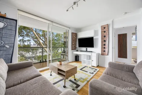 16/121-125 Cook Rd, Centennial Park, NSW 2021