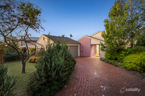 3 Neilian Rtt, Berwick, VIC 3806