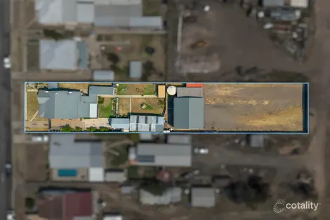 Property photo of 34 Majorca Road Maryborough VIC 3465