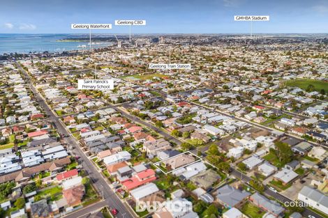 Property photo of 50 Trigg Street Geelong West VIC 3218