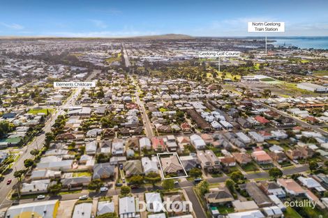 Property photo of 50 Trigg Street Geelong West VIC 3218