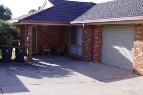 Property photo of 4/49 Lachlan Avenue Singleton Heights NSW 2330