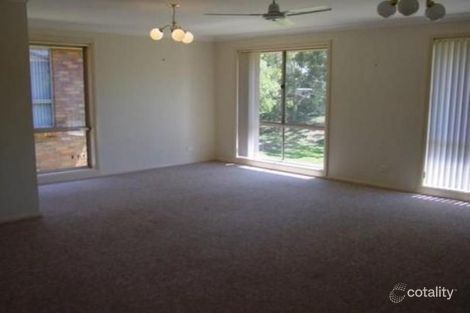 Property photo of 4/49 Lachlan Avenue Singleton Heights NSW 2330