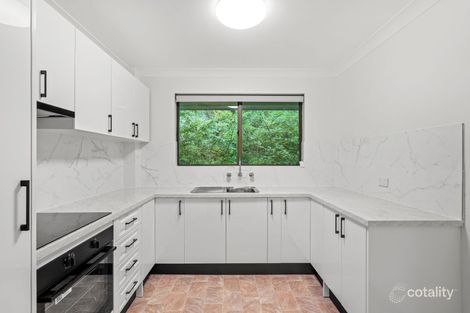 4/144 Faunce St, Gosford, NSW 2250