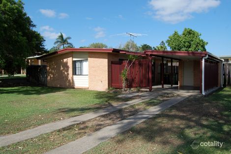 21 Knight St, Mount Pleasant, QLD 4740
