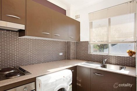 Property photo of 30/12-16 Chelsea Street Redfern NSW 2016