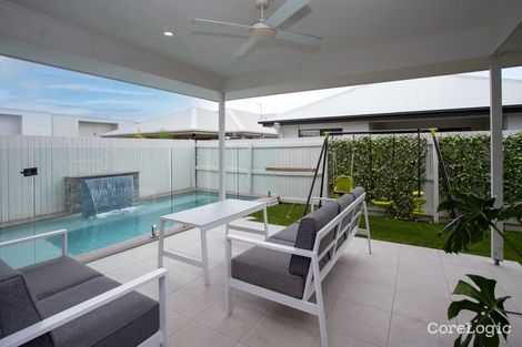Property photo of 5 Hannah Crescent Baringa QLD 4551