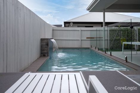 Property photo of 5 Hannah Crescent Baringa QLD 4551
